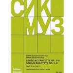 Related Product Image