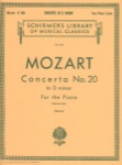 Related Product Image