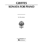 Sonata for Piano