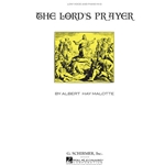 Related Product Image