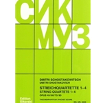 Related Product Image