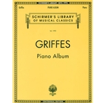 Piano Album