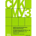Related Product Image
