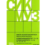 Related Product Image