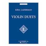 Violin Duets