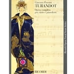 Related Product Image