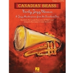 Early Jazz Classics - 2nd Trumpet