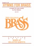 Related Product Image