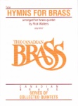 Related Product Image