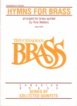 Related Product Image