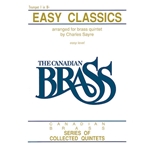 Easy Classics - Trumpet 1