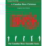Related Product Image