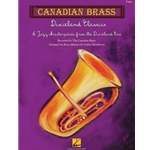 Dixieland Classics - Tuba