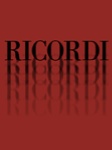 Rarities: Arias for Mezzo-Soprano (Bk/CD)