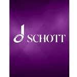 Toft Serenade - Viola and Piano