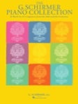 G. Schirmer Piano Collection - Piano
