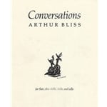 Conversations - Score