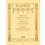 Related Product Image
