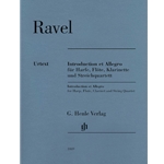 Related Product Image