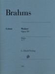 Related Product Image