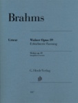 Related Product Image