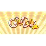 Broadway Jr Guys and Dolls (Old Version) - Audio Sampler