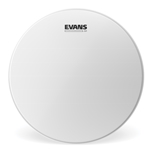 Evans G1 Coated Tom Batter Drumhead, 16 Inch