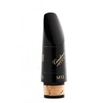 Vandoren M13 Bb Clarinet Mouthpiece