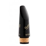 Vandoren M13 Lyre Bb Clarinet Mouthpiece