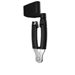 D'Addario DP0002B Pro-Winder for Bass