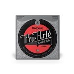 D'Addario EJ30 Pro-Arte Rectified Nylon Normal Tension Classical Guitar Strings