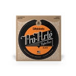 D'Addario EJ43 Pro-Arte Light Tension Classical Guitar Strings