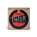 D'Addario EJ47 Pro-Arte 80/20 Bronze Normal Tension Classical Guitar Strings