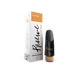 D'Addario Reserve Evolution Clarinet Mouthpiece, EV10