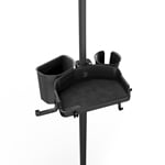 D'Addario Mic Stand Accessory System - Starter Kit