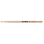 Vic Firth 2B American Classic® Drumsticks