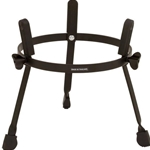 Toca Sit Down Stand for 11 3/4" Conga