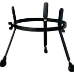 Toca Sit Down Stand for 11" Conga