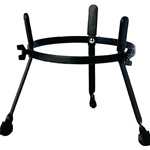 Toca Sit Down Stand for 12.5" Conga