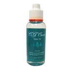 Conn Slide Oil, 1.6 oz bottle