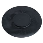 CB Percussion 14" Gladstone Practice Pad