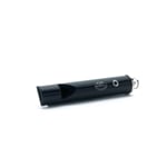 ACME 446 Cuckoo Whistle