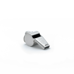 ACME 60.5 Thunderer Whistle (Small)