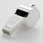 ACME 58.5 Thunderer Whistle (Large)