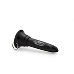 ACME 259 Crow Call Whistle