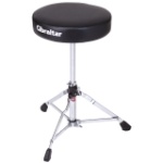 Gibraltar 5608 Round Top Throne