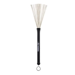 Regal Tip 583R Classic Retractable Brush