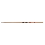 Vic Firth 5AN American Classic® Drumsticks - Nylon Tip
