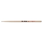 Vic Firth 5AN American Classic® Drumsticks - Nylon Tip