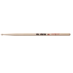 Vic Firth 5A American Classic® Drumsticks - Wood Tip